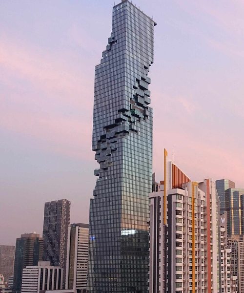 Thailand_Bangkok_MahaNakhon